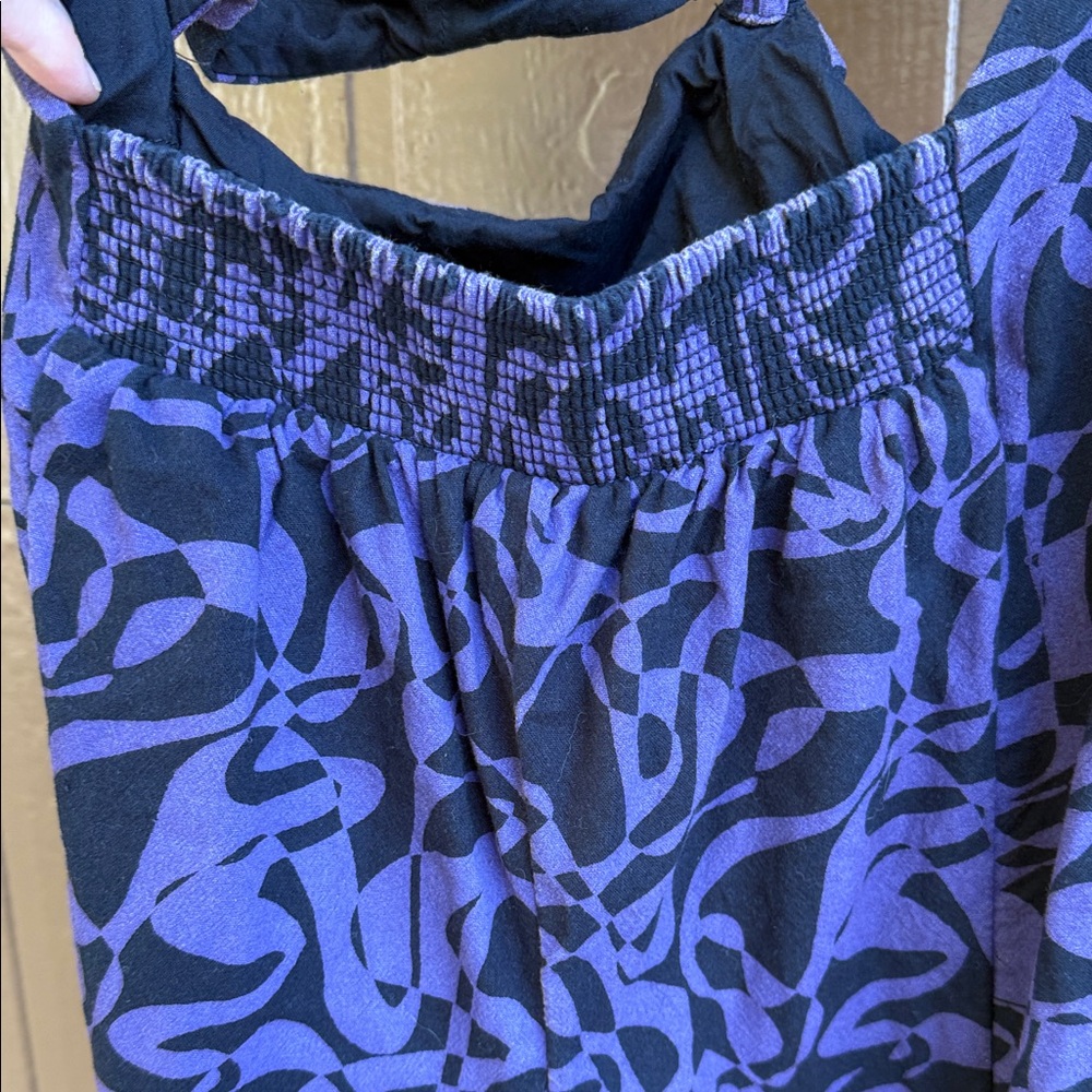 Free People Jumpsuit - Picture 7 of 10